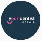 Your Dentist Darwin