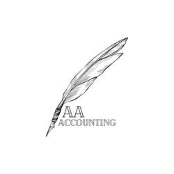AA Accounting