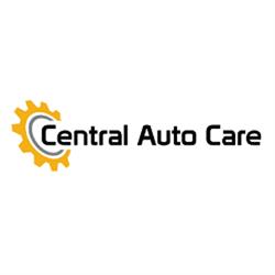 Central Auto Care