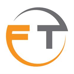 Focus Trading Pty Ltd