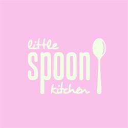 Little Spoon Kitchen