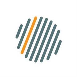 PMO Solutions Pty Ltd.