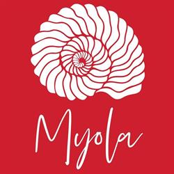 Myola Coogee Accommodation