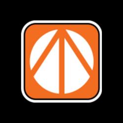 Operational Legal Australia