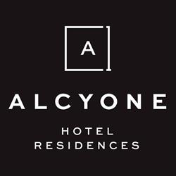 Alcyone Hotel Residences