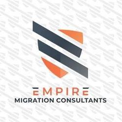 Empire Migration Consultants