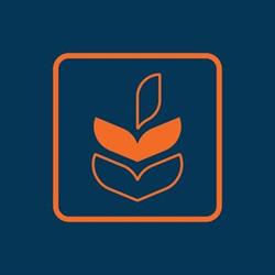 Farmscan Pty Ltd