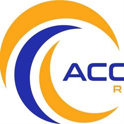 Accountants 360