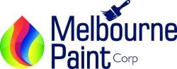 Melbourne Paint Corp