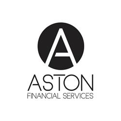 Aston Financial Services