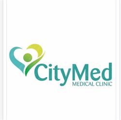 CityMed Medical Centre