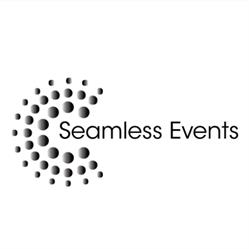 Seamless Events Pty Ltd