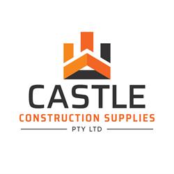 Castle Construction Supplies
