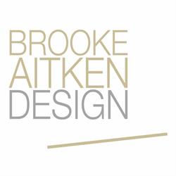 Brooke Aitken Design