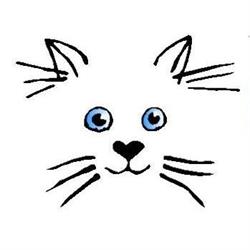 Karingal Cattery