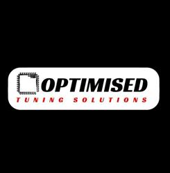 Optimised Tuning Solutions
