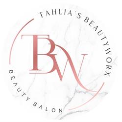 Tahlia’s Beautyworx