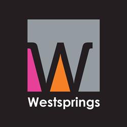 Westsprings Central