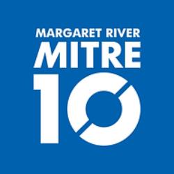 Margaret River Mitre 10