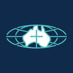 Armenian Missionary Association of Australia
