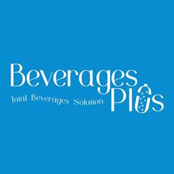 Beverages Plus