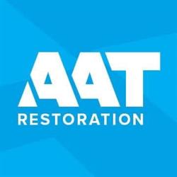 AAT Restoration Services