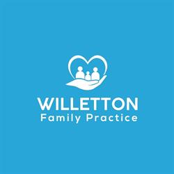 Willetton Family Practice