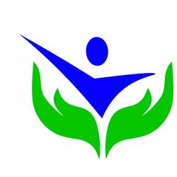 Cluzie Clinic