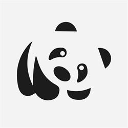 Trust Panda