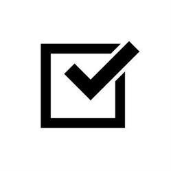 Central Safety Certificates