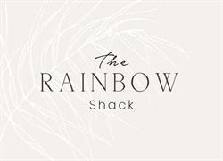 The Rainbow Shack