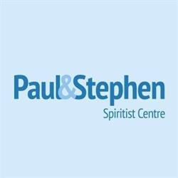 Paul & Stephen Spiritist Centre