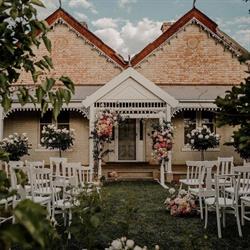 Dubuque Bed And Breakfast