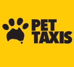 PetTaxis