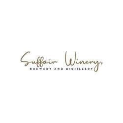 Suffoir Winery and Brewery