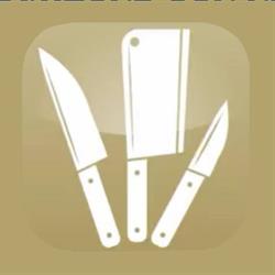 Butchers On The Web