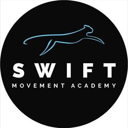 Swift Movement Academy Exercise Physiologist Rehab and Performance Coaching