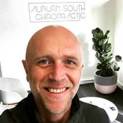 Auburn South Chiropractic