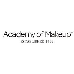 Academy of Makeup