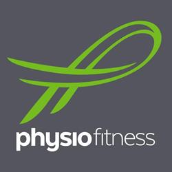 Physiofitness Perth