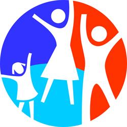 NursePrac Australia