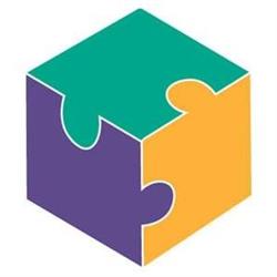 365 Solutions Group