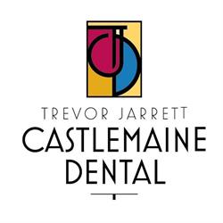 Castlemaine Dental