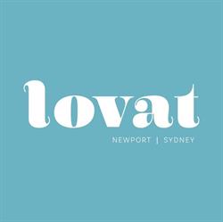 Restaurant Lovat