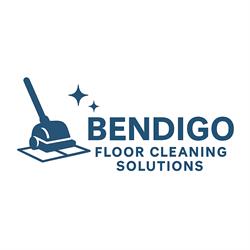 Bendigo Floor Cleaning Solutions