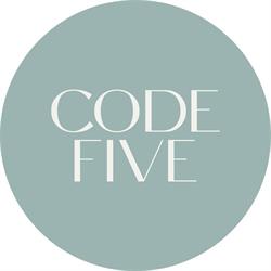 Code 5 Cafe