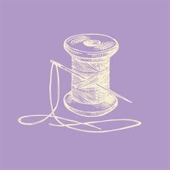 Nicola Haddow Quilting Services