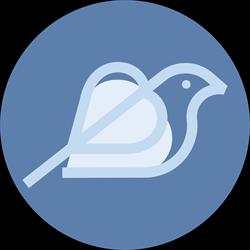 Scola Early Learning