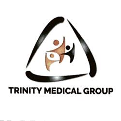 Teesdale Family Medical Centre