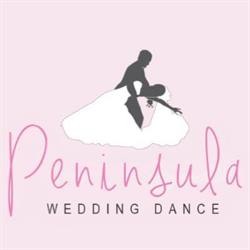Peninsula Wedding Dance